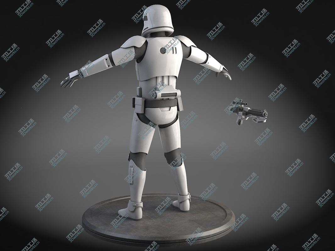 images/goods_img/202104023/Star Wars First Order Stormtrooper Light/3.jpg